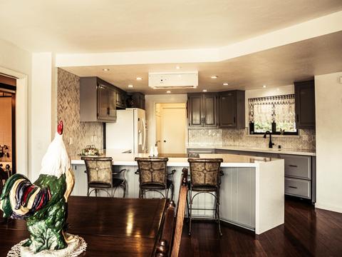 1360 Blaisdel Ln, Lompoc, CA 93436 photo 7
