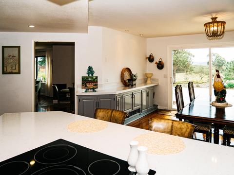 1360 Blaisdel Ln, Lompoc, CA 93436 photo 5