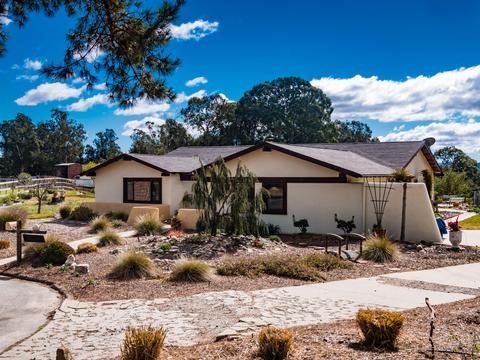1360 Blaisdel Ln, Lompoc, CA 93436 photo 26