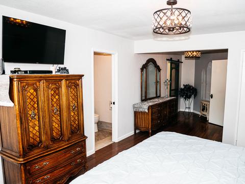 1360 Blaisdel Ln, Lompoc, CA 93436 photo 18