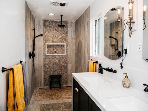 1360 Blaisdel Ln, Lompoc, CA 93436 photo 17