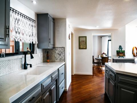 1360 Blaisdel Ln, Lompoc, CA 93436 photo 4