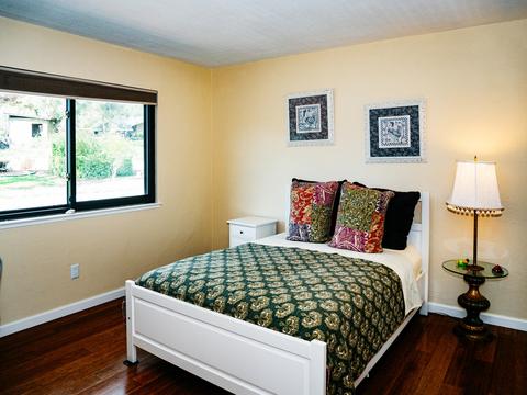 1360 Blaisdel Ln, Lompoc, CA 93436 photo 19