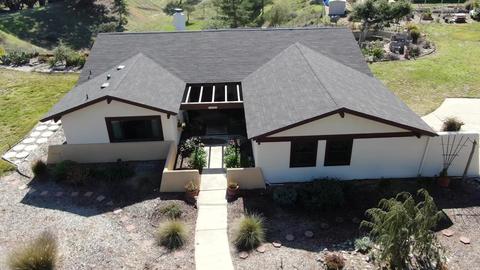 1360 Blaisdel Ln, Lompoc, CA 93436 photo 29
