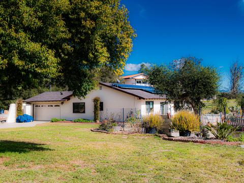 1360 Blaisdel Ln, Lompoc, CA 93436 photo 25