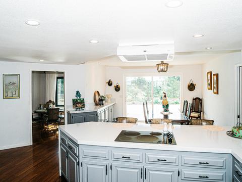 1360 Blaisdel Ln, Lompoc, CA 93436 photo 6
