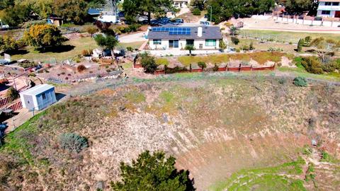 1360 Blaisdel Ln, Lompoc, CA 93436 photo 28