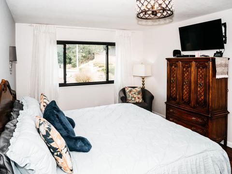 1360 Blaisdel Ln, Lompoc, CA 93436 photo 14