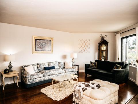 1360 Blaisdel Ln, Lompoc, CA 93436 photo 10