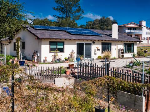 1360 Blaisdel Ln, Lompoc, CA 93436 photo 24