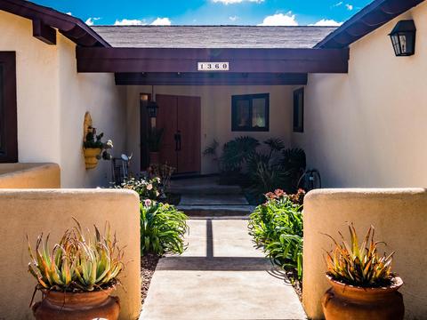 1360 Blaisdel Ln, Lompoc, CA 93436 photo 2