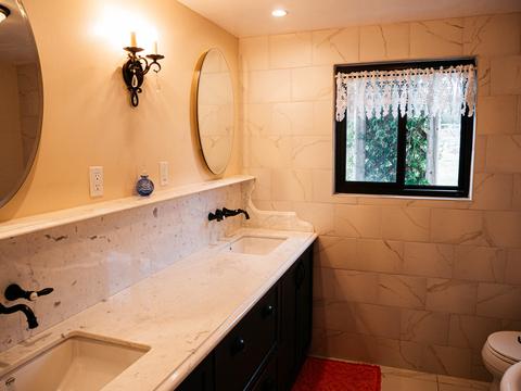 1360 Blaisdel Ln, Lompoc, CA 93436 photo 21