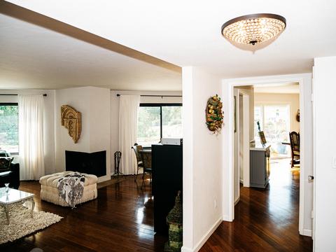 1360 Blaisdel Ln, Lompoc, CA 93436 photo 13