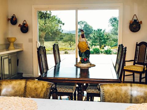 1360 Blaisdel Ln, Lompoc, CA 93436 photo 8