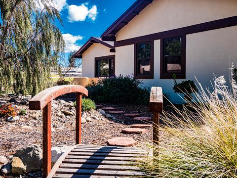1360 Blaisdel Ln, Lompoc, CA 93436 photo 3