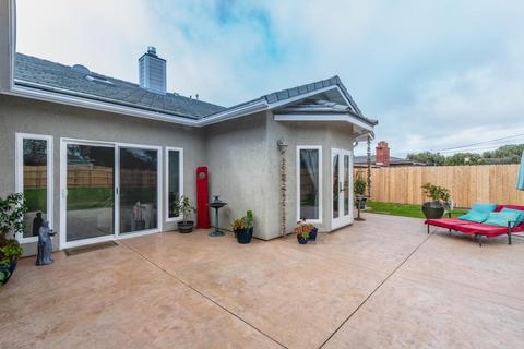 418 S N St, Lompoc, CA 93436 photo 31