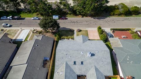 418 S N St, Lompoc, CA 93436 photo 38