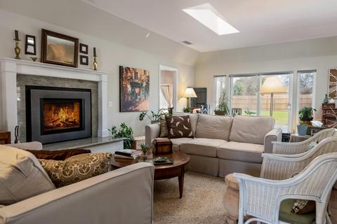 418 S N St, Lompoc, CA 93436 photo 6