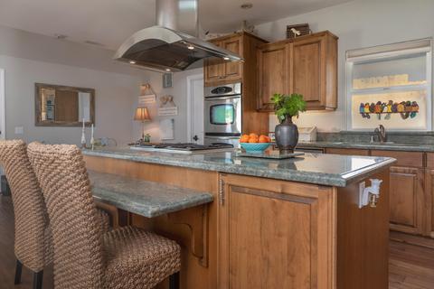 418 S N St, Lompoc, CA 93436 photo 8