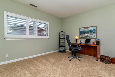 418 S N St, Lompoc, CA 93436 photo 24