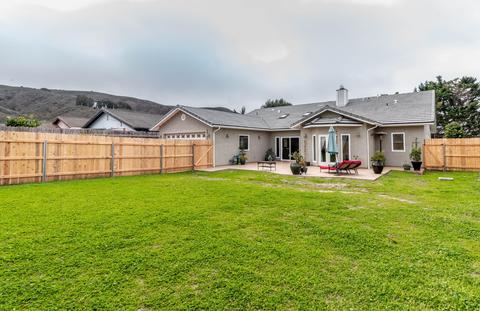418 S N St, Lompoc, CA 93436 photo 27