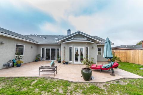 418 S N St, Lompoc, CA 93436 photo 28