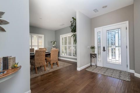 418 S N St, Lompoc, CA 93436 photo 11