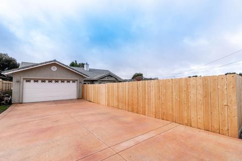 418 S N St, Lompoc, CA 93436 photo 34