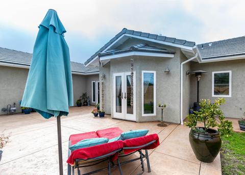 418 S N St, Lompoc, CA 93436 photo 30