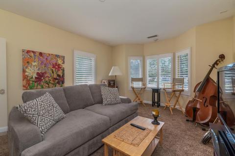418 S N St, Lompoc, CA 93436 photo 20