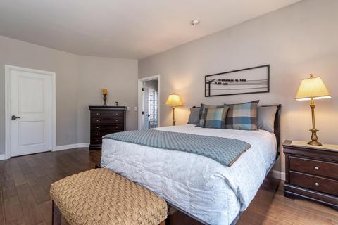 418 S N St, Lompoc, CA 93436 photo 15
