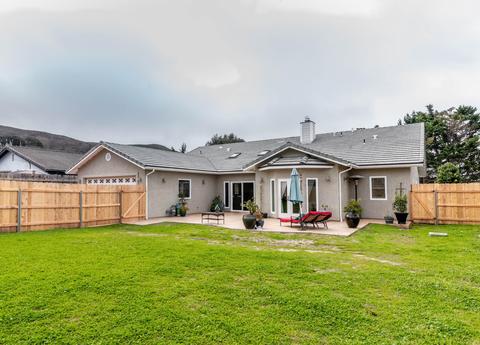 418 S N St, Lompoc, CA 93436 photo 33