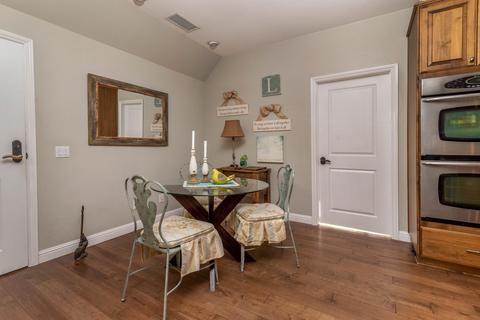 418 S N St, Lompoc, CA 93436 photo 10