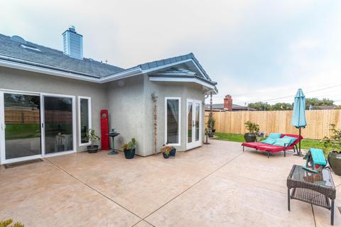 418 S N St, Lompoc, CA 93436 photo 29