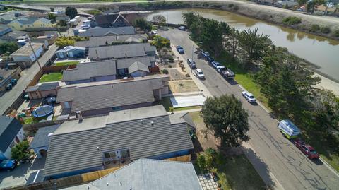 418 S N St, Lompoc, CA 93436 photo 41
