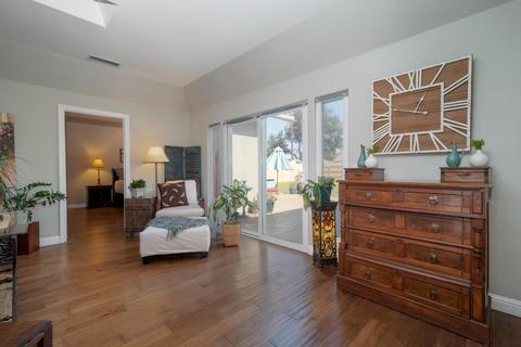 418 S N St, Lompoc, CA 93436 photo 14