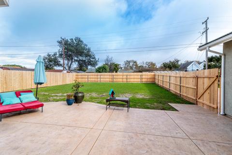 418 S N St, Lompoc, CA 93436 photo 32