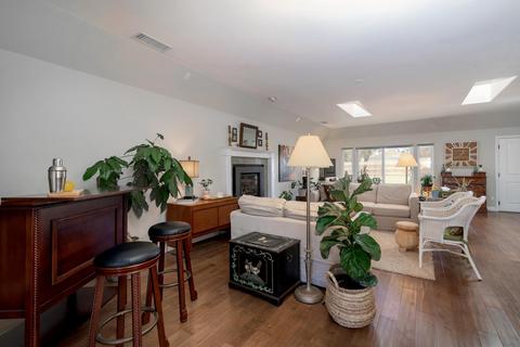 418 S N St, Lompoc, CA 93436 photo 5
