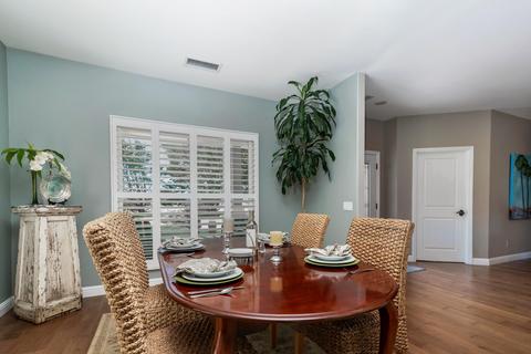 418 S N St, Lompoc, CA 93436 photo 12