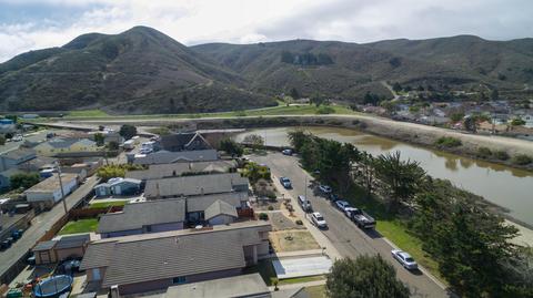 418 S N St, Lompoc, CA 93436 photo 42