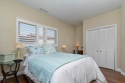 418 S N St, Lompoc, CA 93436 photo 23