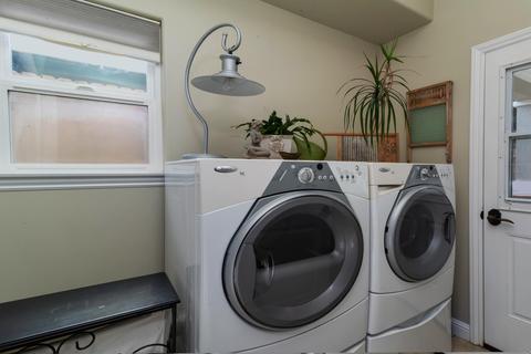 418 S N St, Lompoc, CA 93436 photo 25
