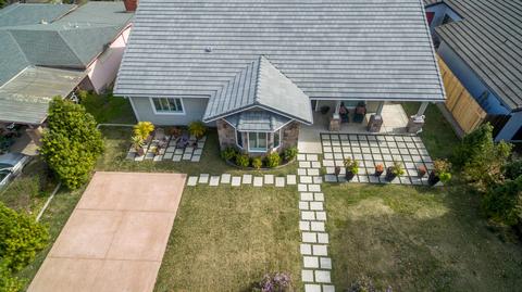 418 S N St, Lompoc, CA 93436 photo 43