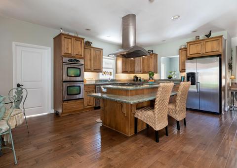 418 S N St, Lompoc, CA 93436 photo 7
