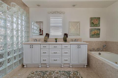 418 S N St, Lompoc, CA 93436 photo 17