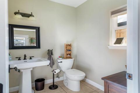 418 S N St, Lompoc, CA 93436 photo 26