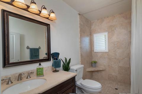 418 S N St, Lompoc, CA 93436 photo 21