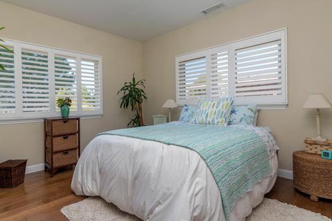 418 S N St, Lompoc, CA 93436 photo 22