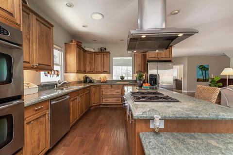 418 S N St, Lompoc, CA 93436 photo 9