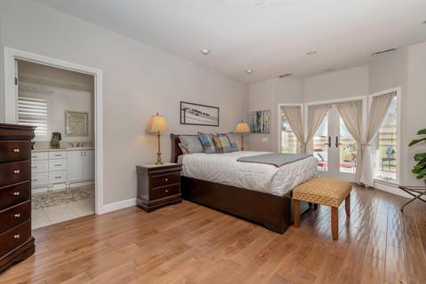 418 S N St, Lompoc, CA 93436 photo 16